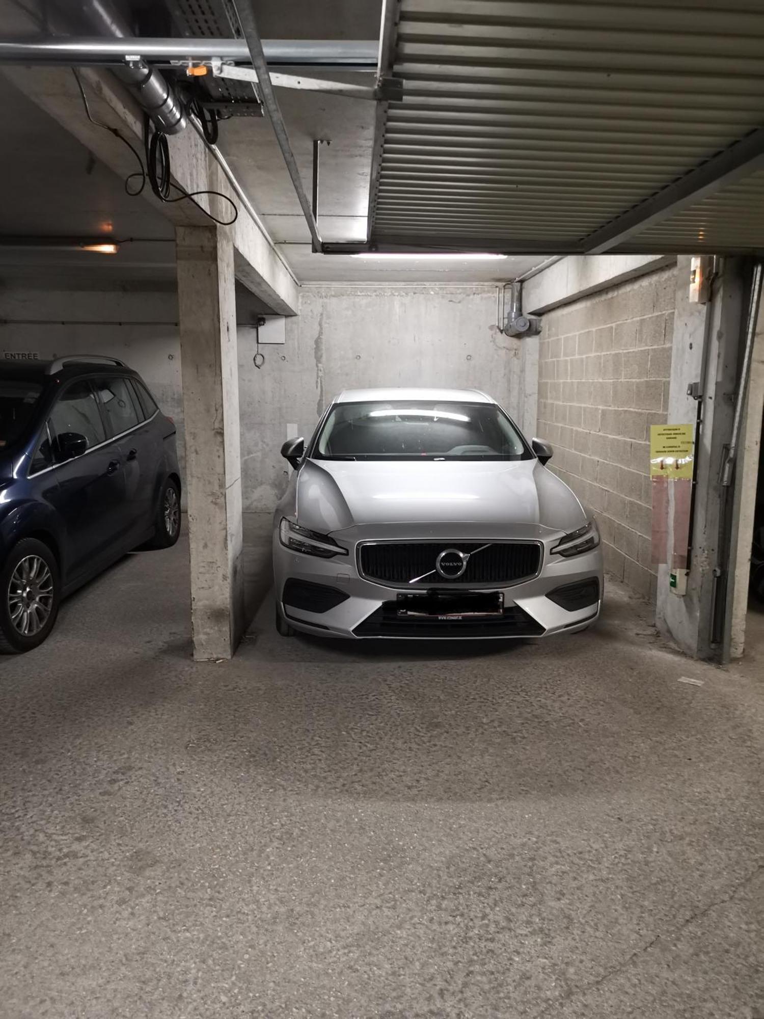 Hotel De La Gare Troyes Centre Dış mekan fotoğraf
