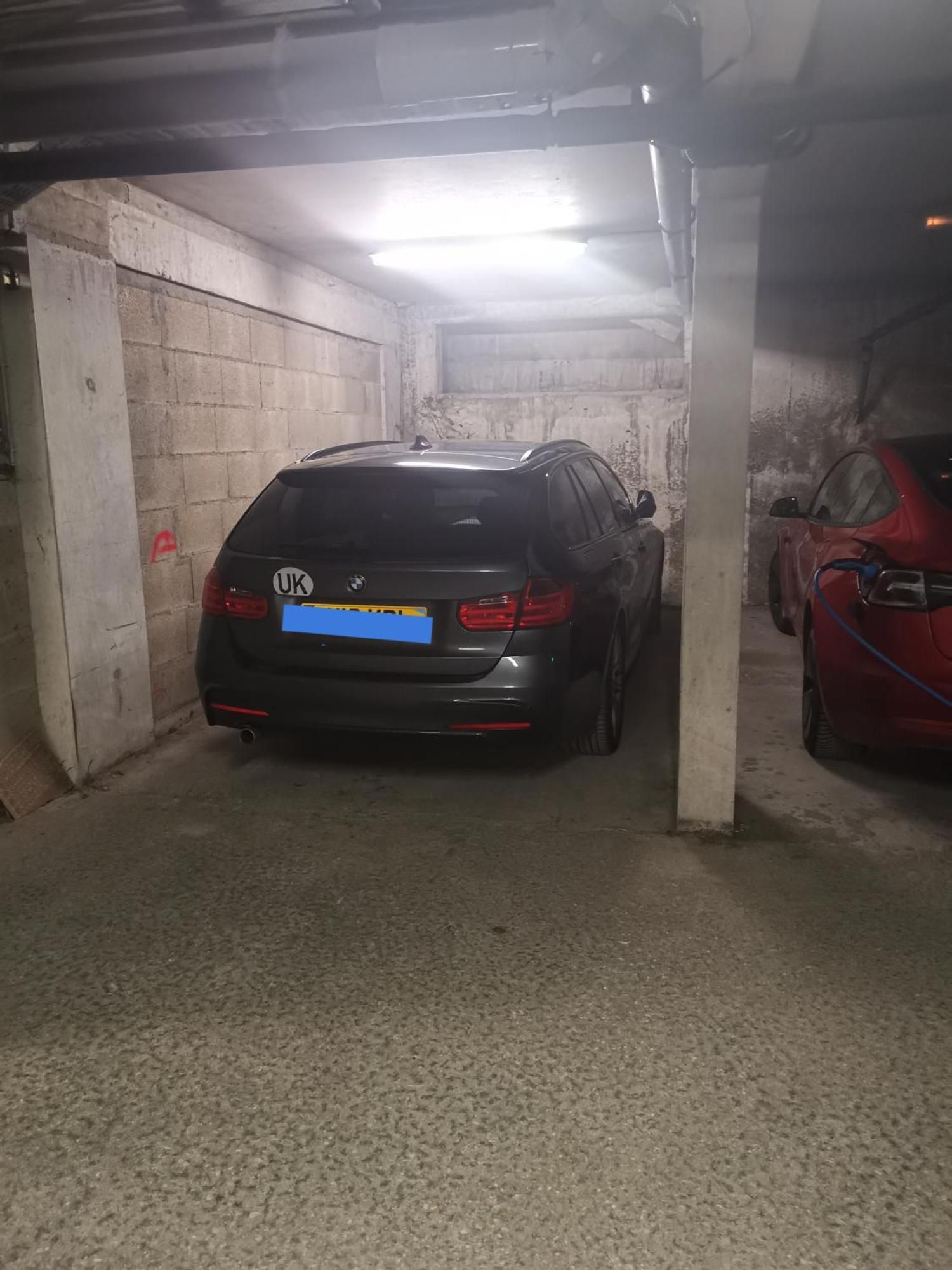 Hotel De La Gare Troyes Centre Dış mekan fotoğraf