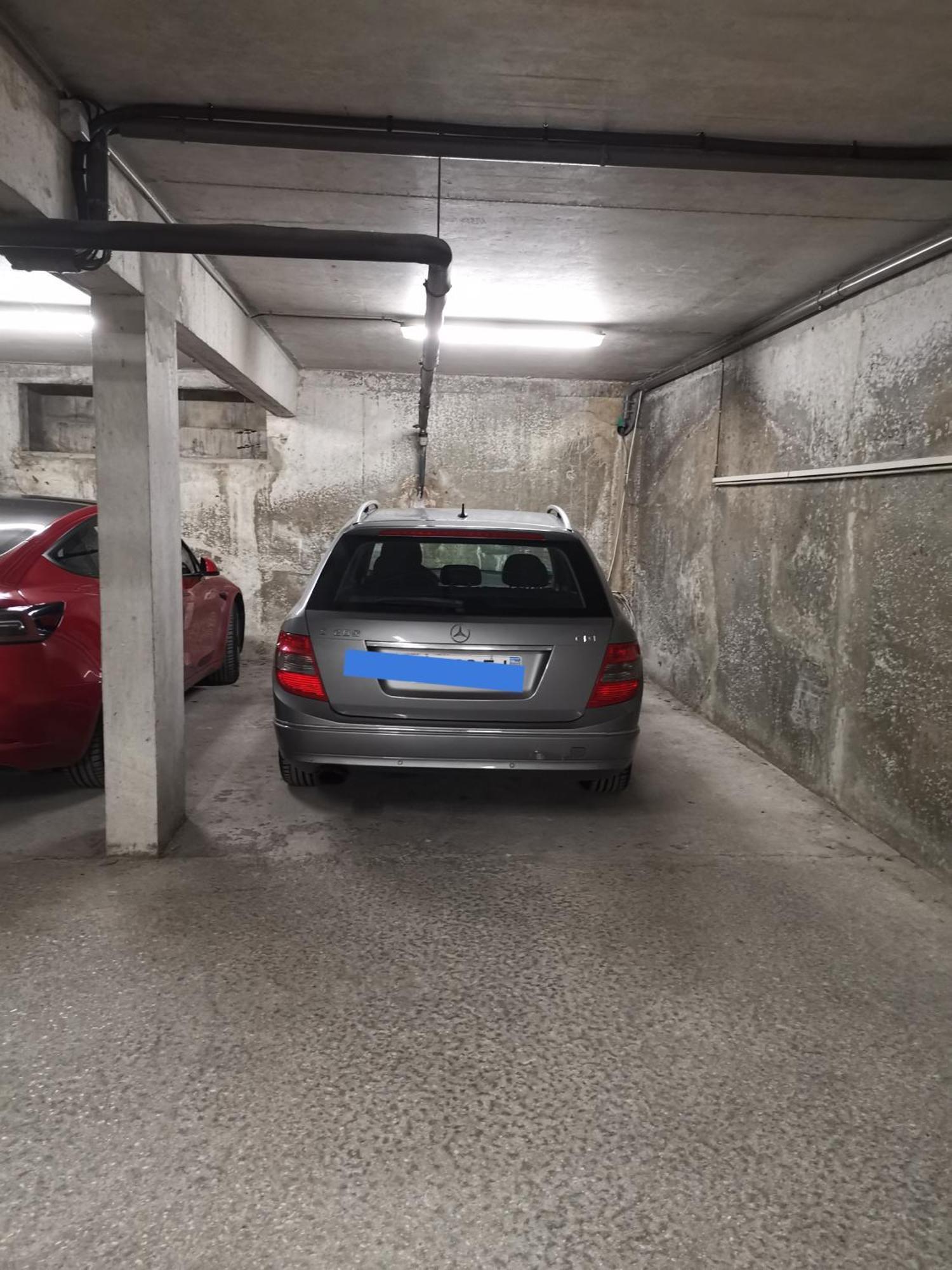 Hotel De La Gare Troyes Centre Dış mekan fotoğraf