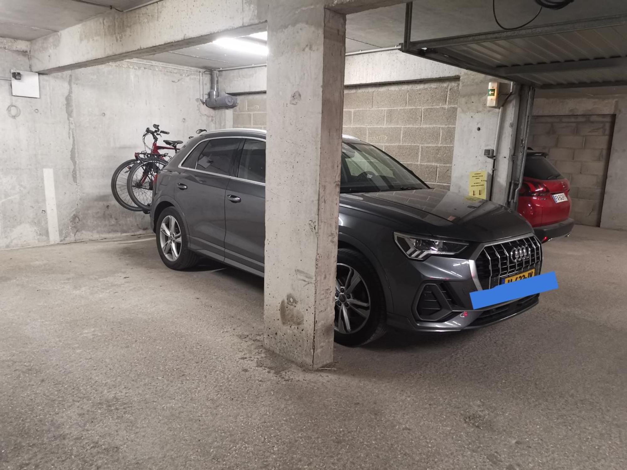 Hotel De La Gare Troyes Centre Dış mekan fotoğraf