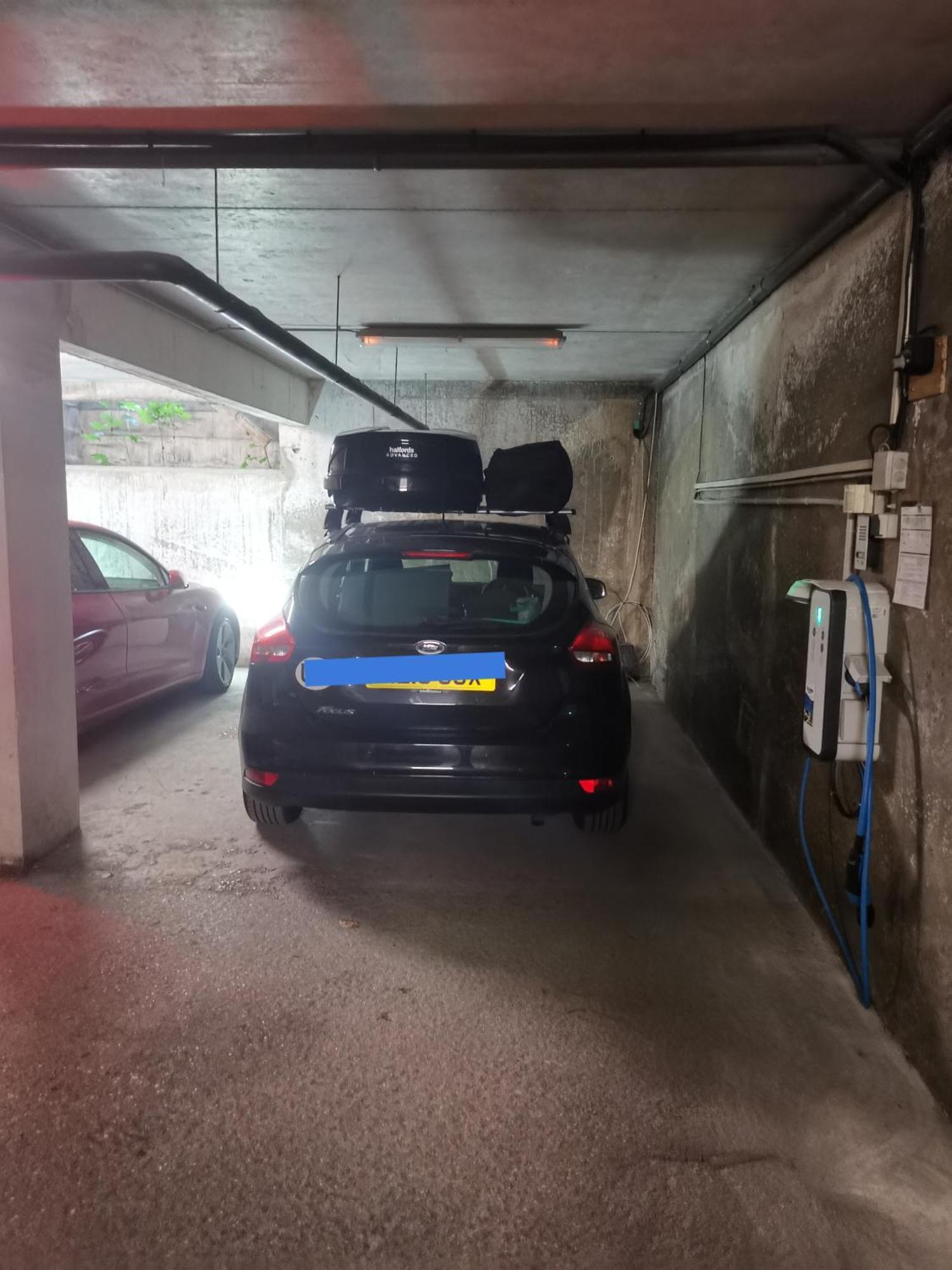 Hotel De La Gare Troyes Centre Dış mekan fotoğraf