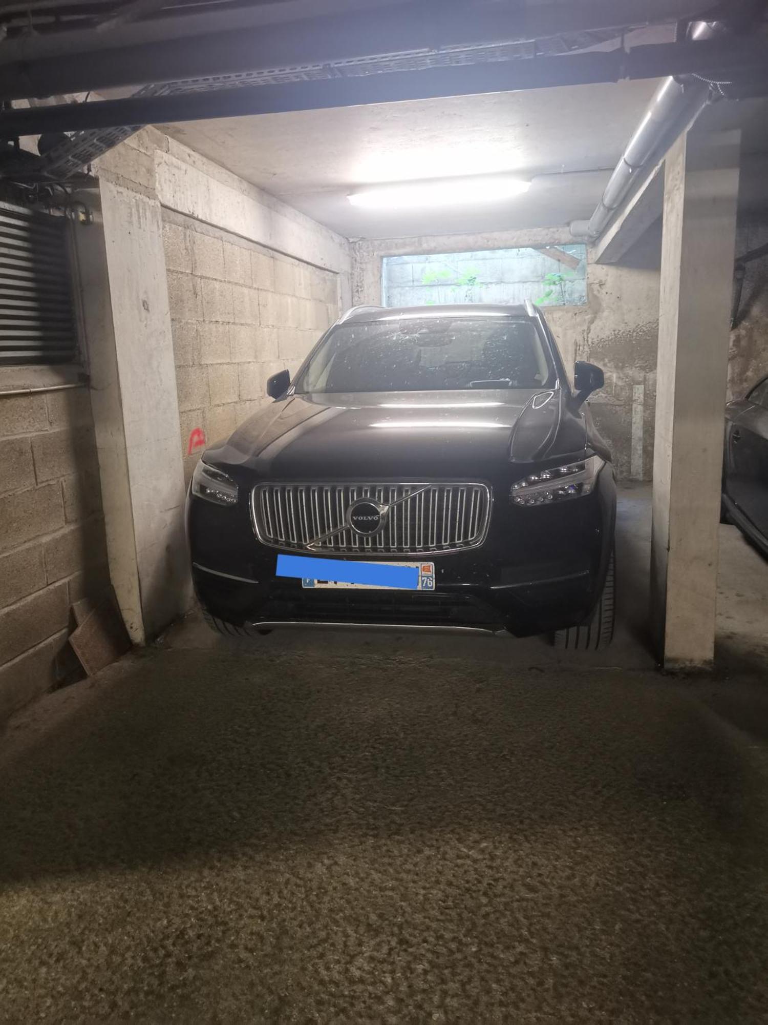 Hotel De La Gare Troyes Centre Dış mekan fotoğraf