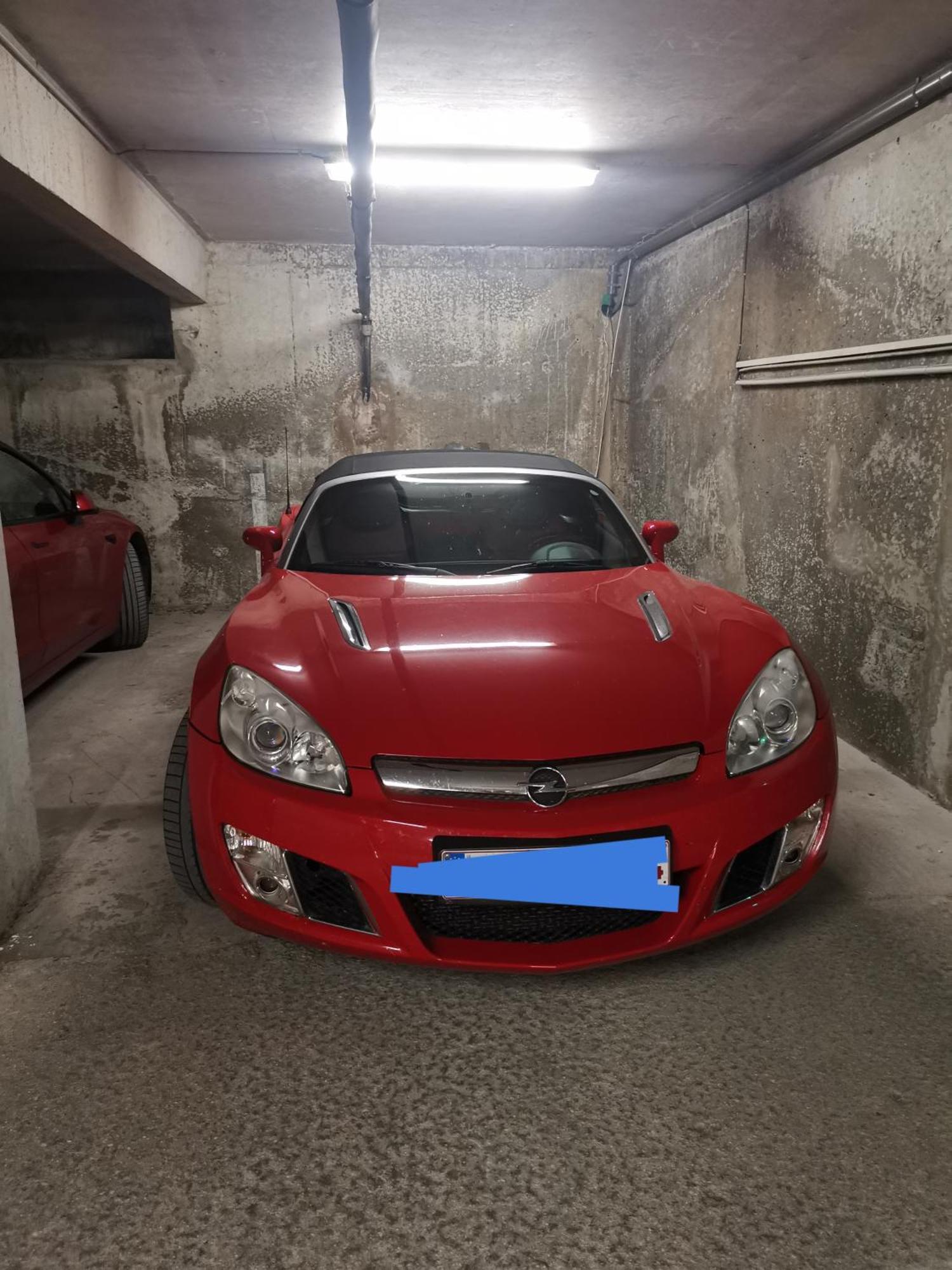Hotel De La Gare Troyes Centre Dış mekan fotoğraf