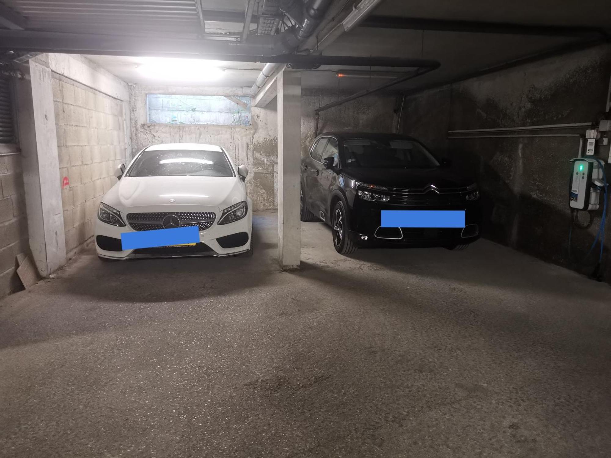 Hotel De La Gare Troyes Centre Dış mekan fotoğraf