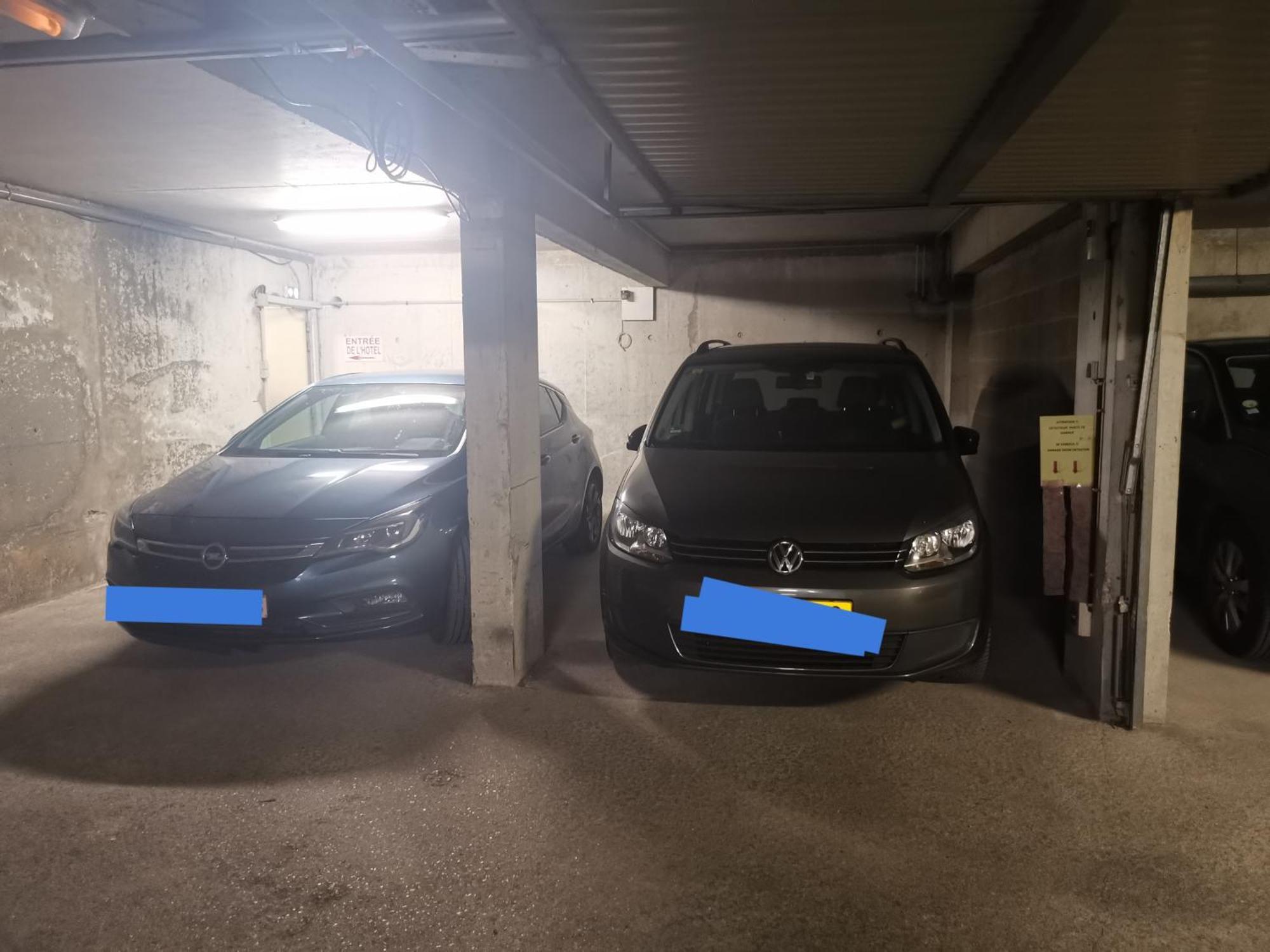 Hotel De La Gare Troyes Centre Dış mekan fotoğraf
