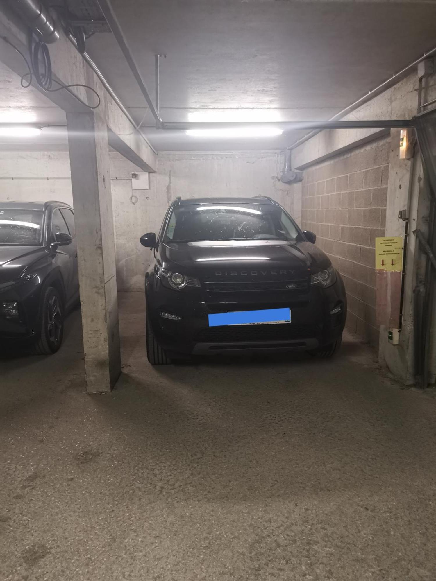 Hotel De La Gare Troyes Centre Dış mekan fotoğraf
