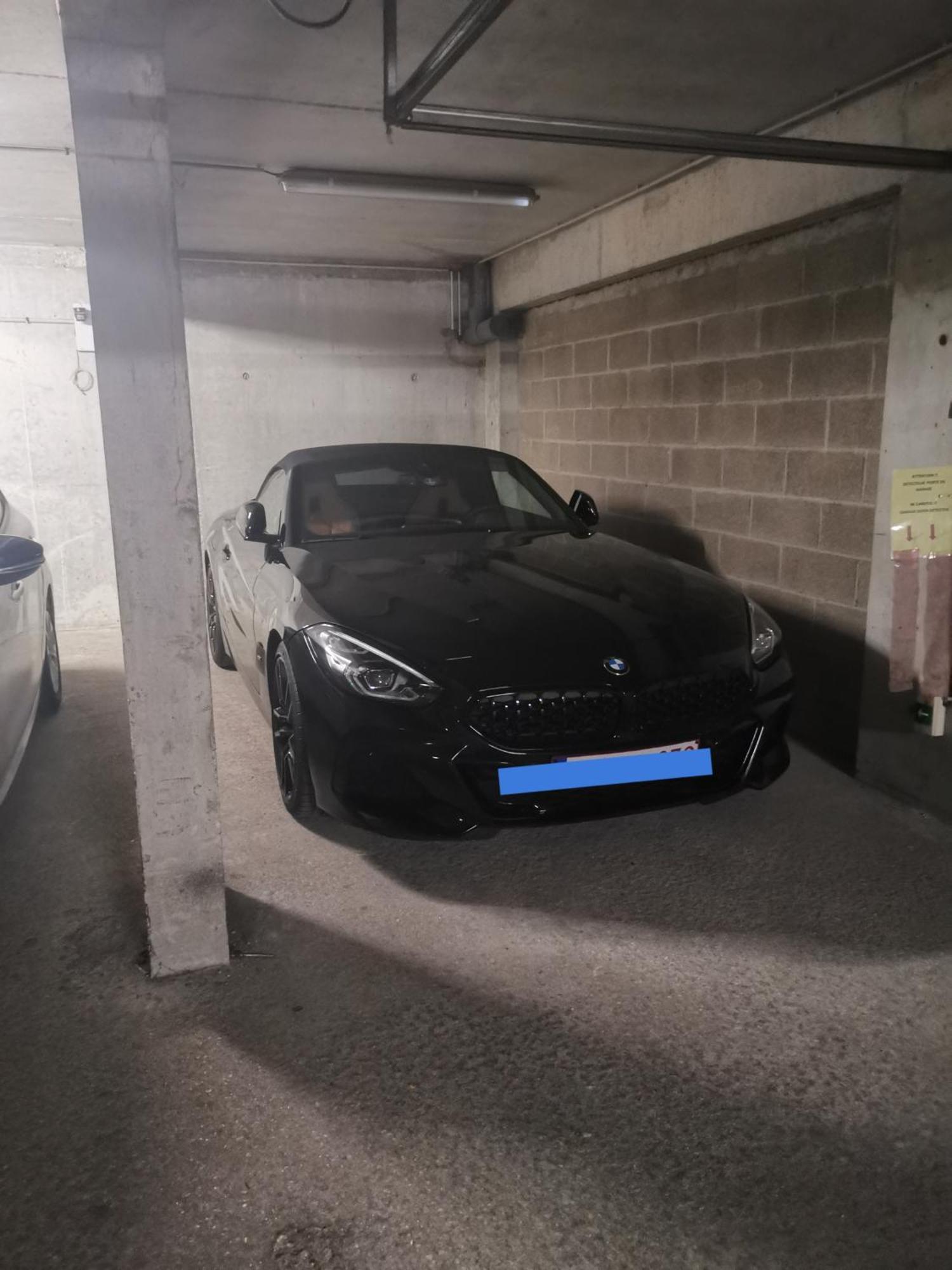 Hotel De La Gare Troyes Centre Dış mekan fotoğraf