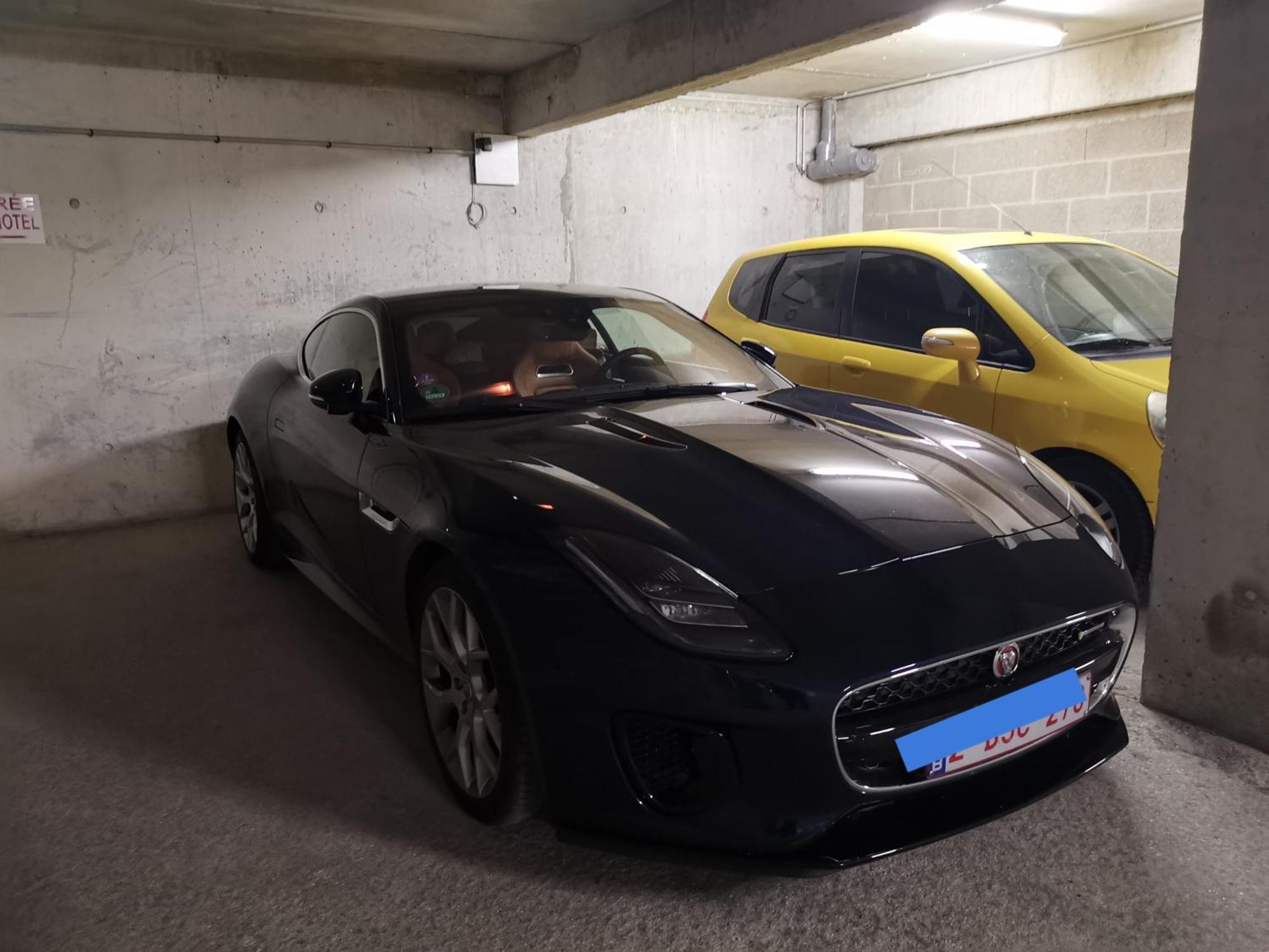 Hotel De La Gare Troyes Centre Dış mekan fotoğraf