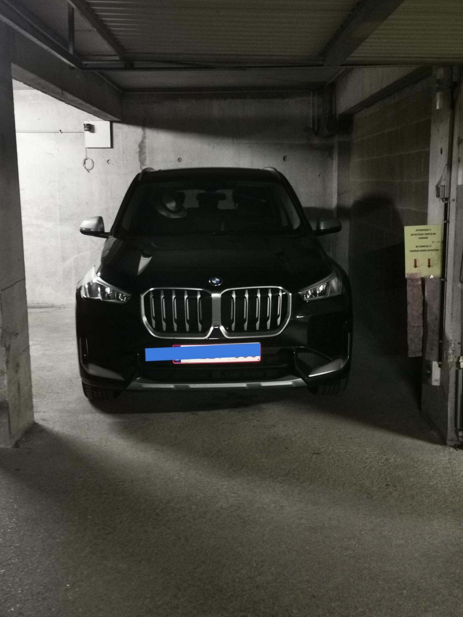 Hotel De La Gare Troyes Centre Dış mekan fotoğraf