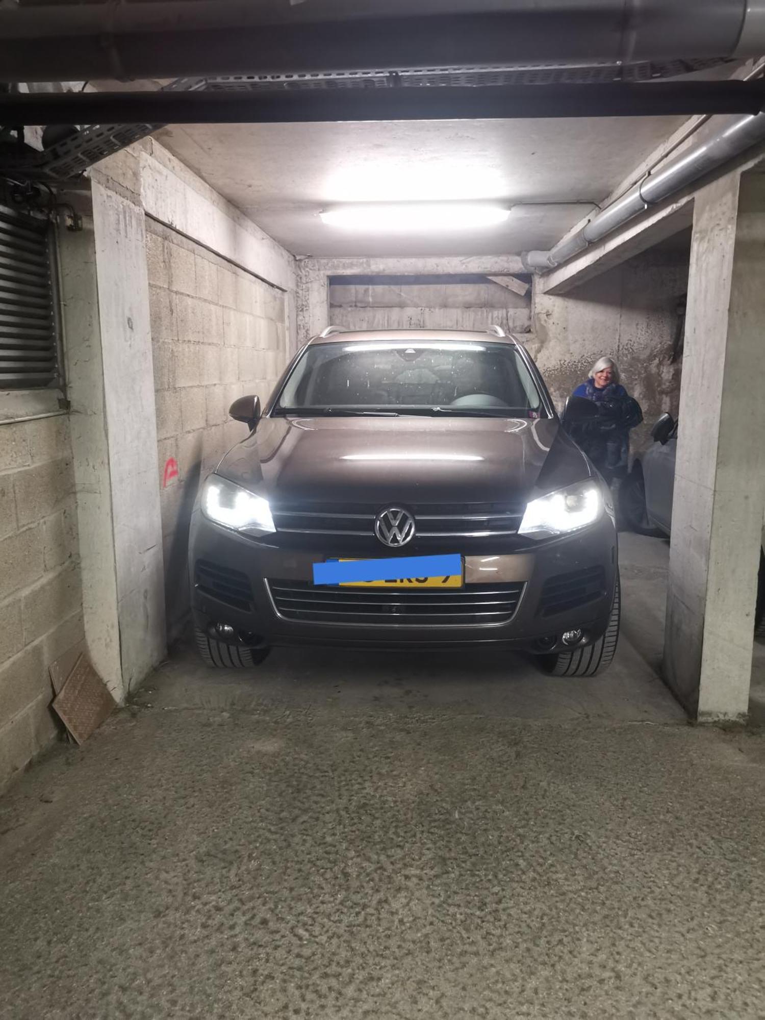 Hotel De La Gare Troyes Centre Dış mekan fotoğraf