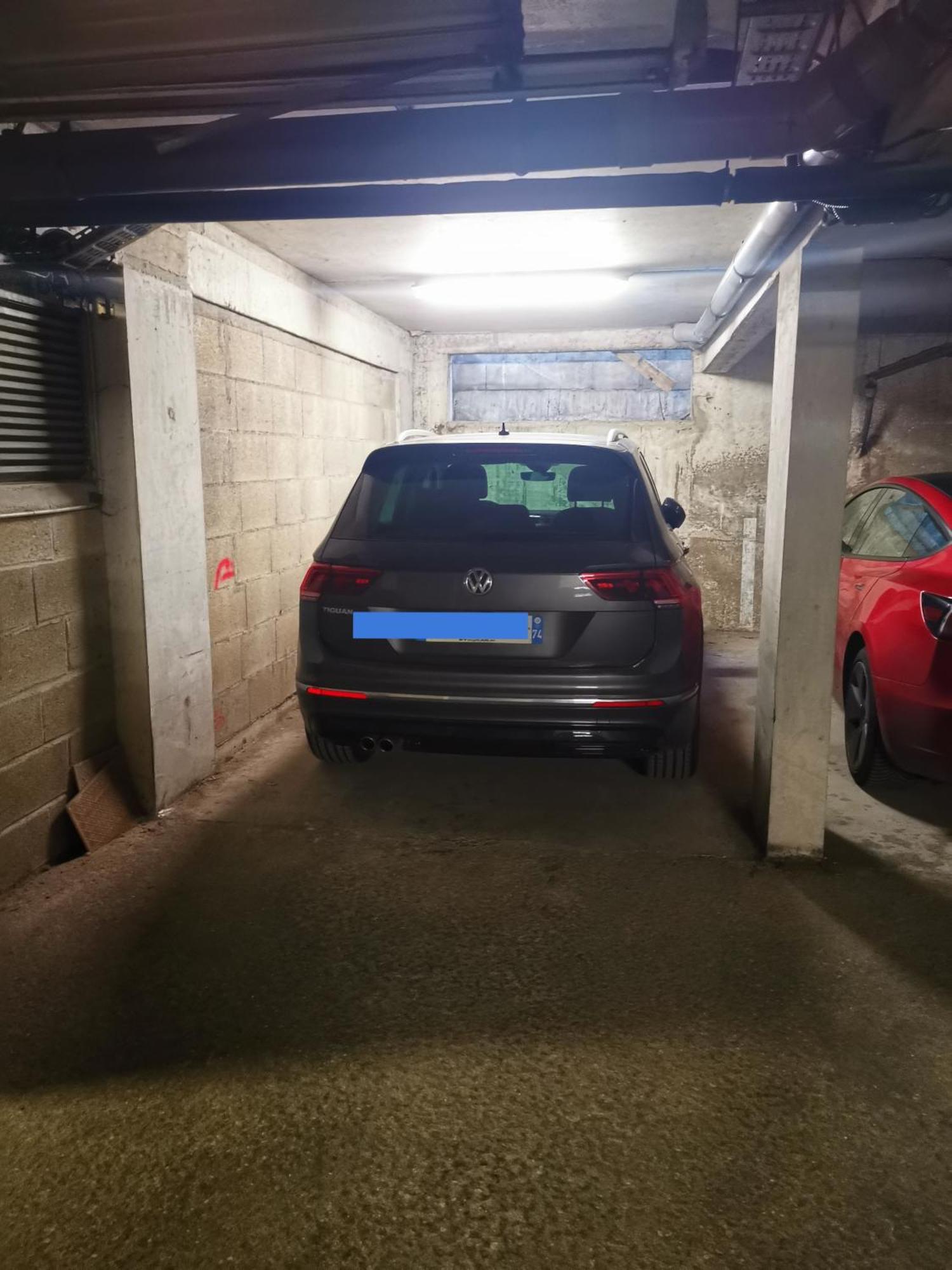 Hotel De La Gare Troyes Centre Dış mekan fotoğraf