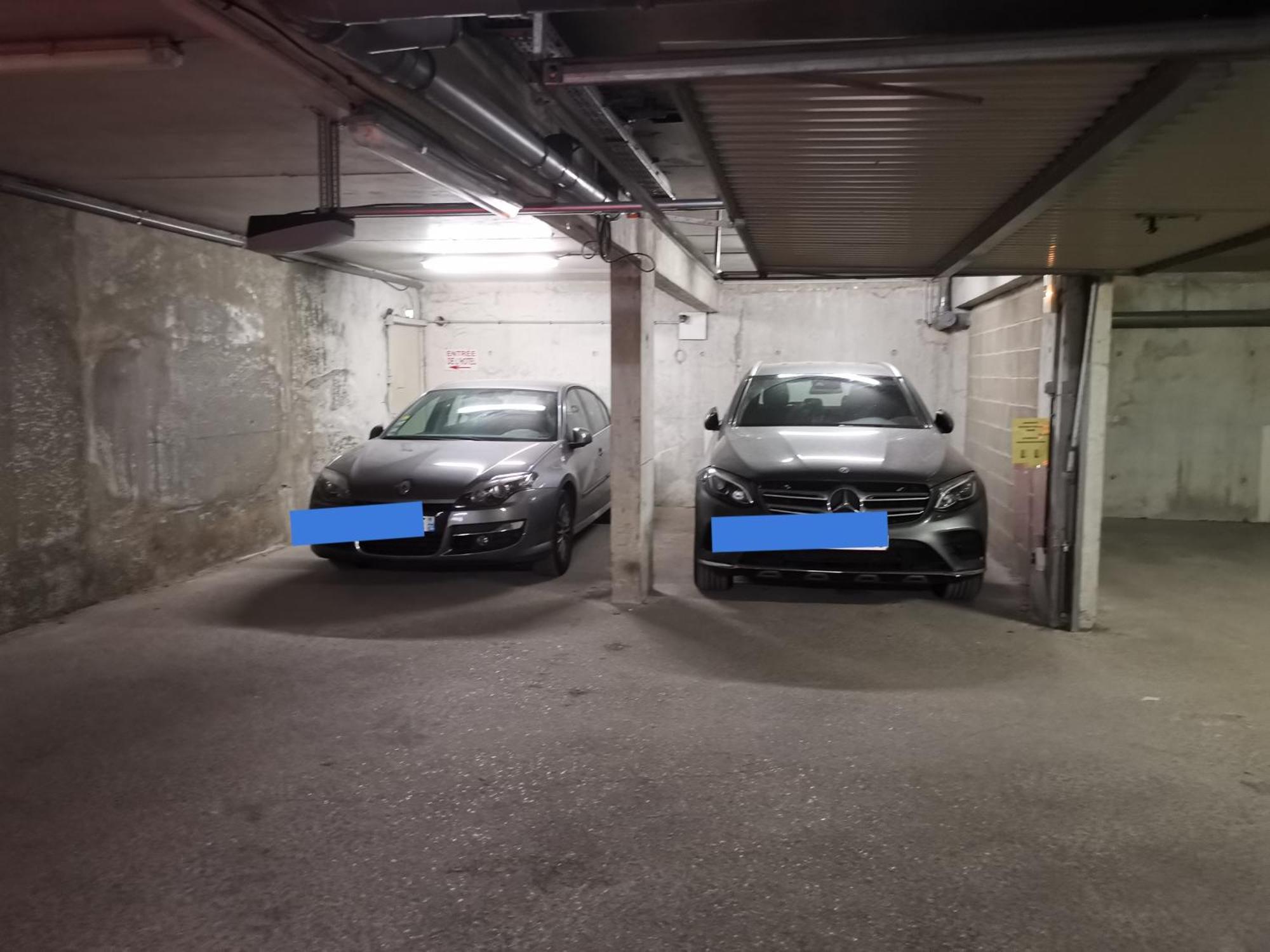 Hotel De La Gare Troyes Centre Dış mekan fotoğraf