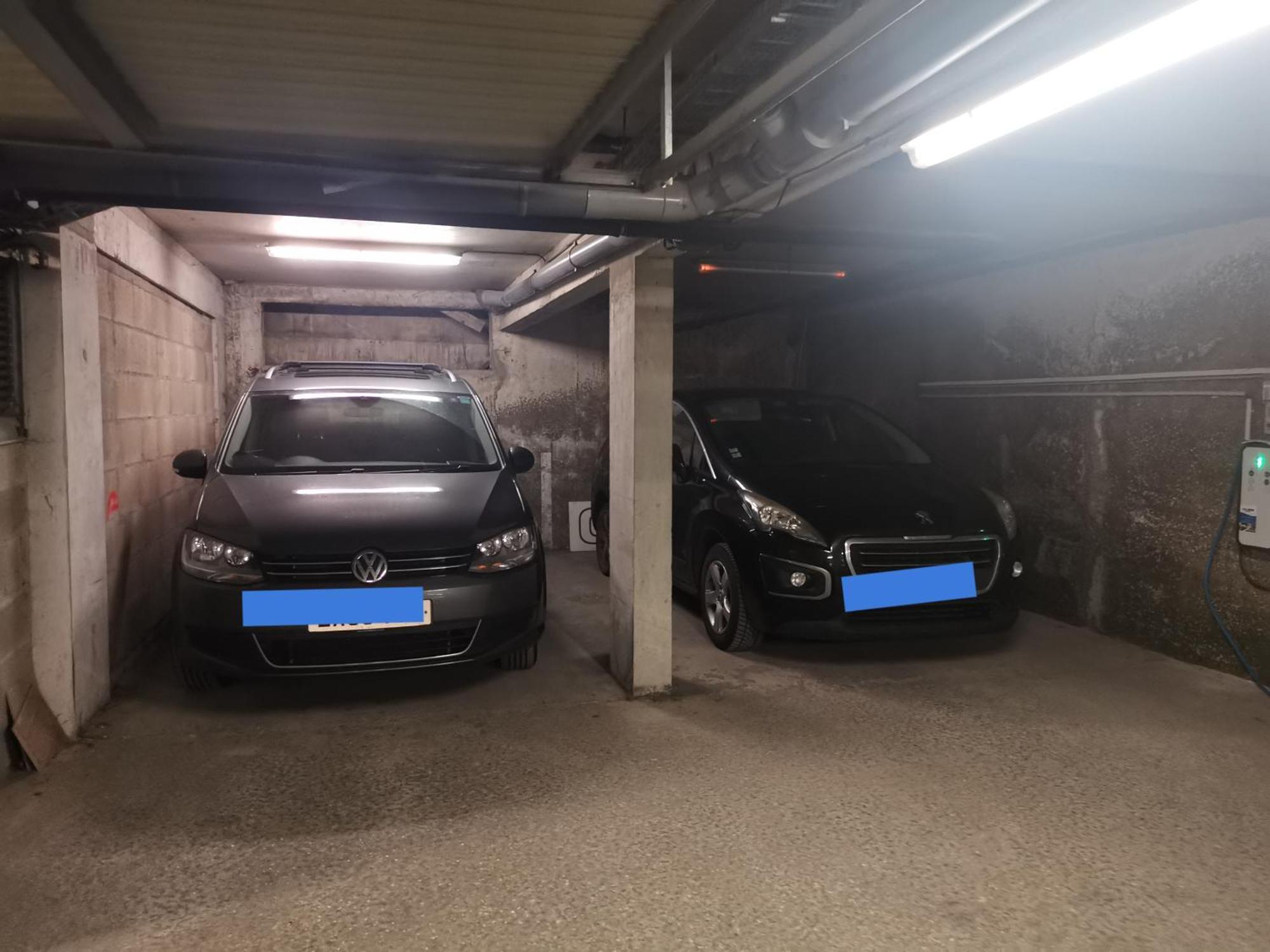 Hotel De La Gare Troyes Centre Dış mekan fotoğraf