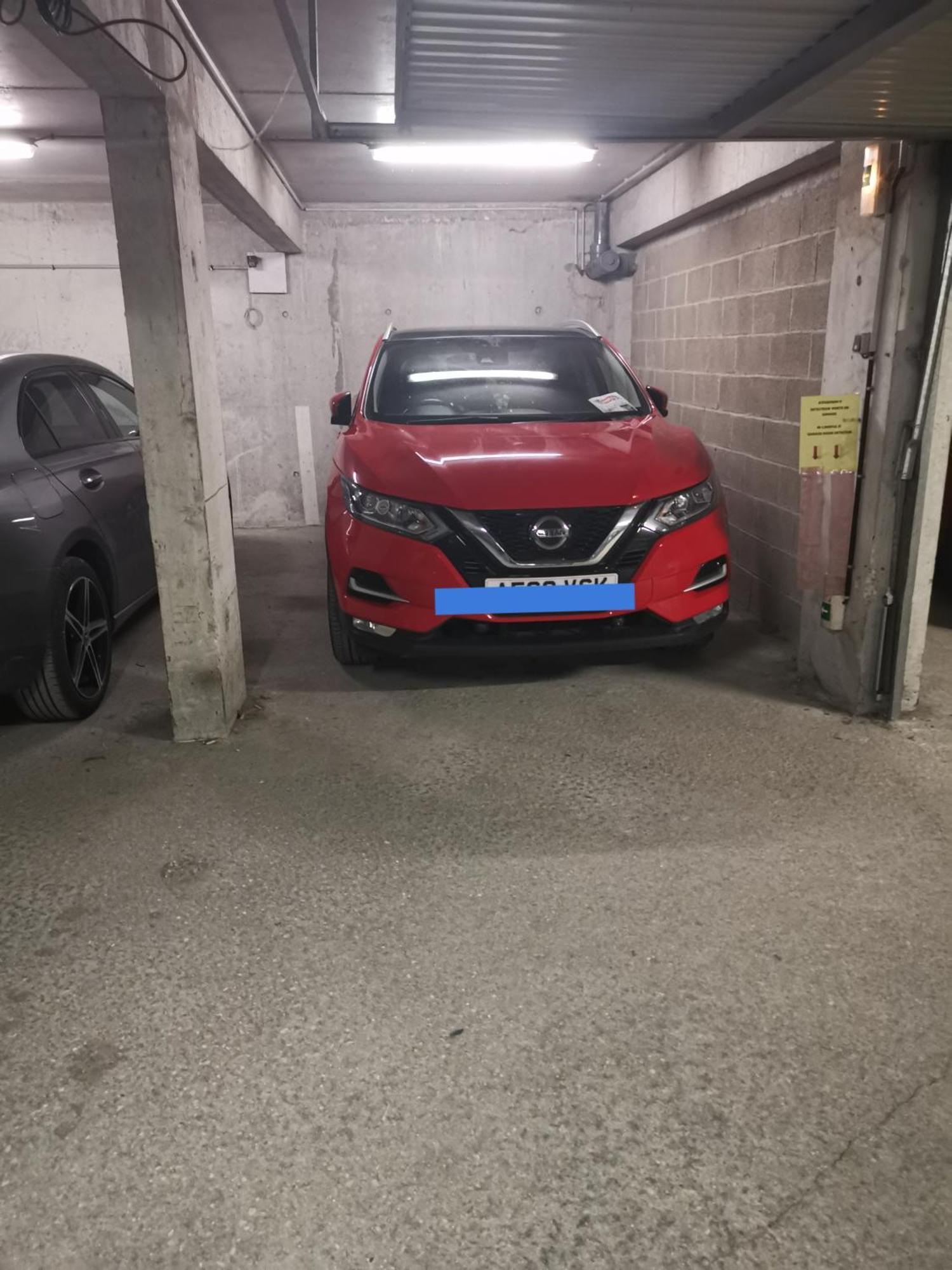 Hotel De La Gare Troyes Centre Dış mekan fotoğraf