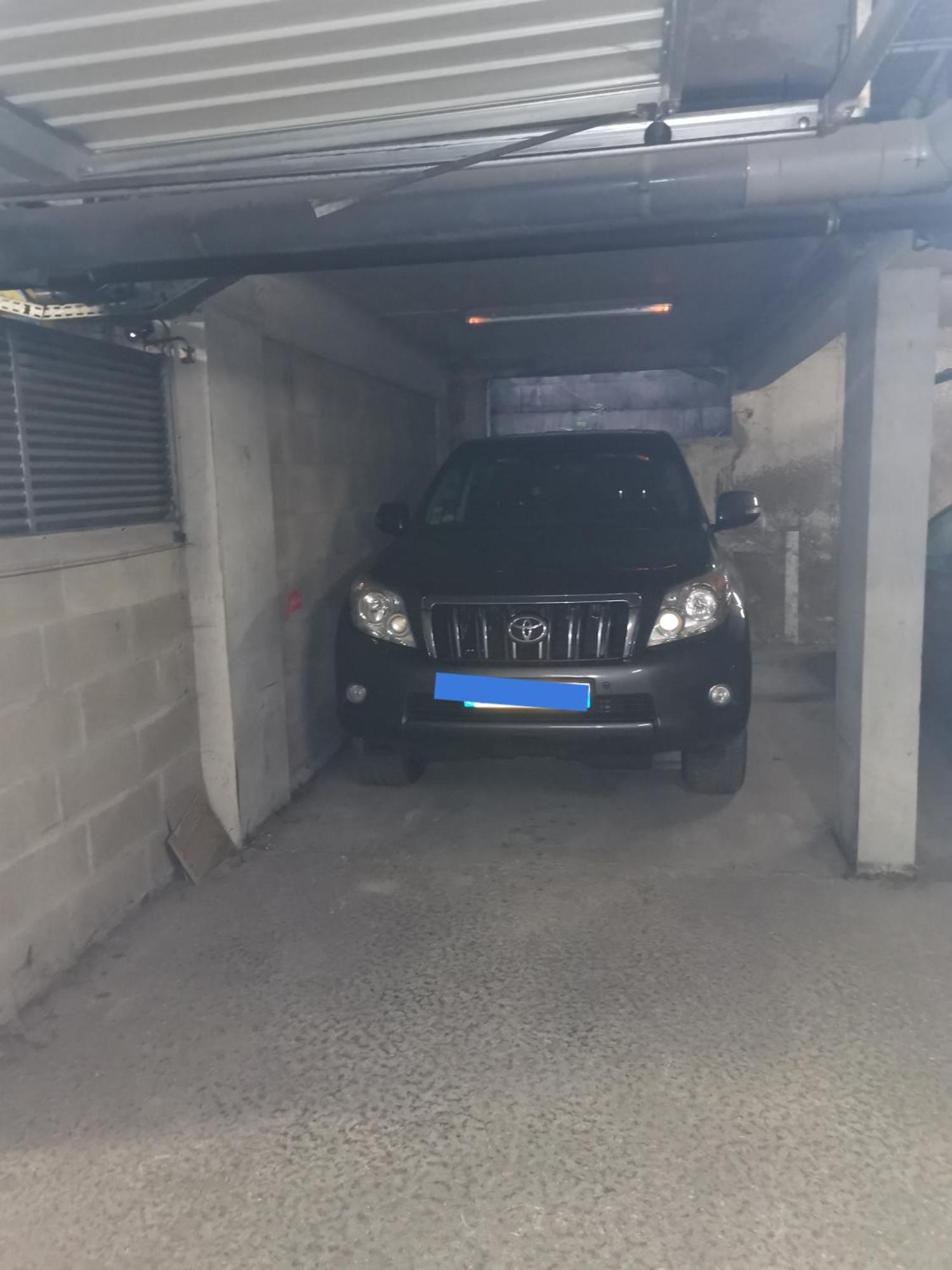 Hotel De La Gare Troyes Centre Dış mekan fotoğraf