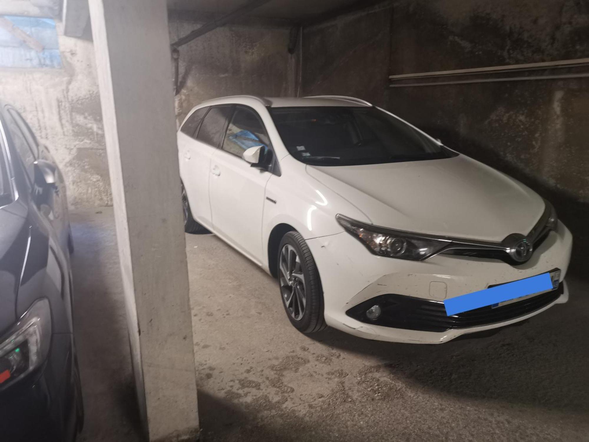 Hotel De La Gare Troyes Centre Dış mekan fotoğraf