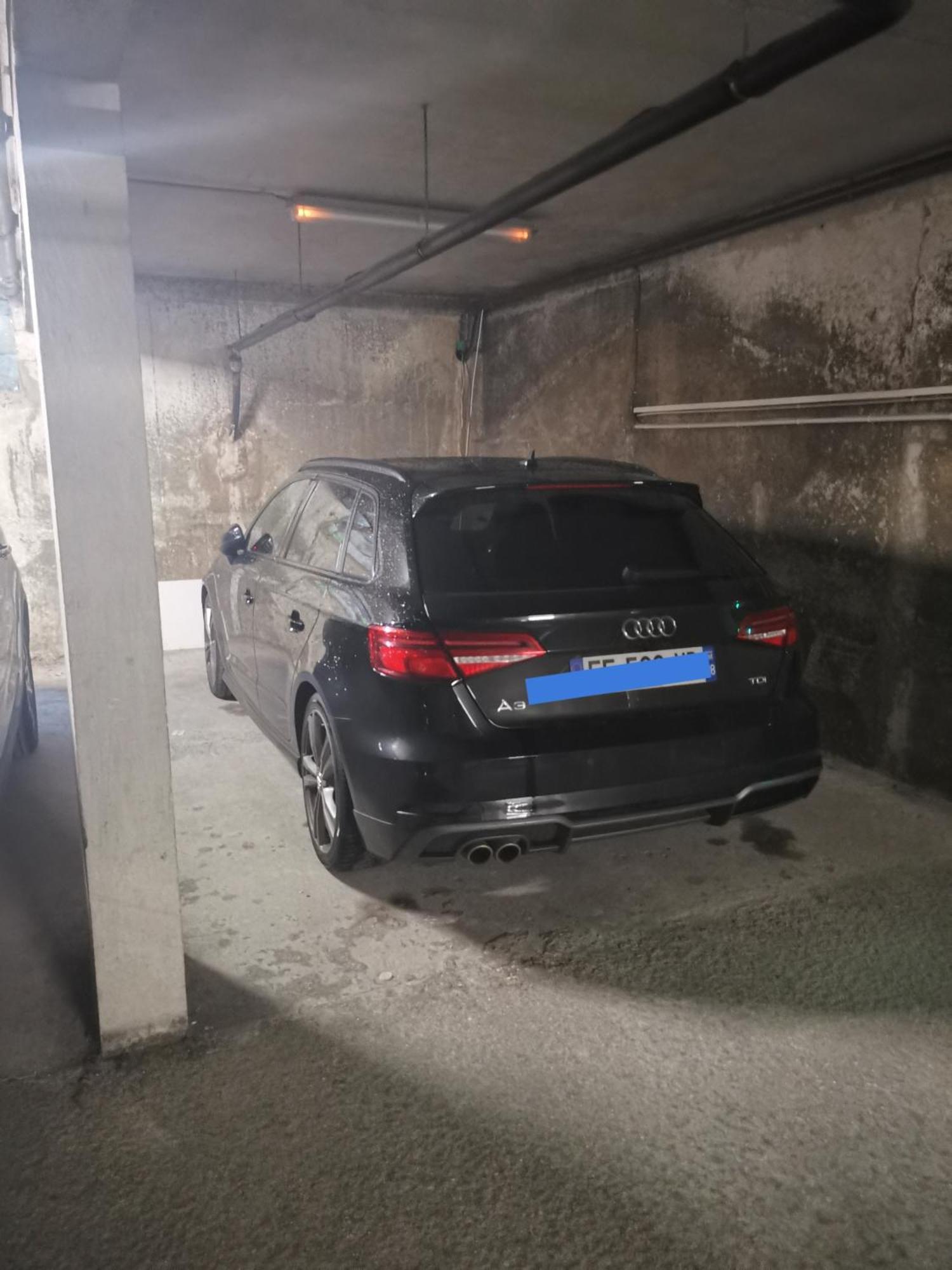 Hotel De La Gare Troyes Centre Dış mekan fotoğraf