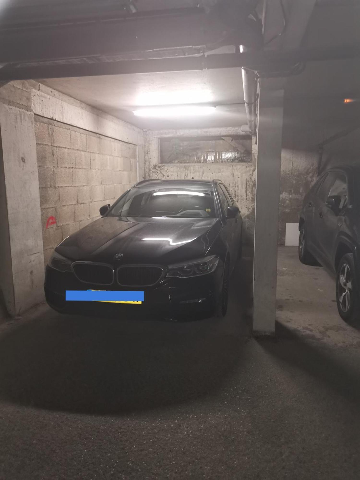 Hotel De La Gare Troyes Centre Dış mekan fotoğraf