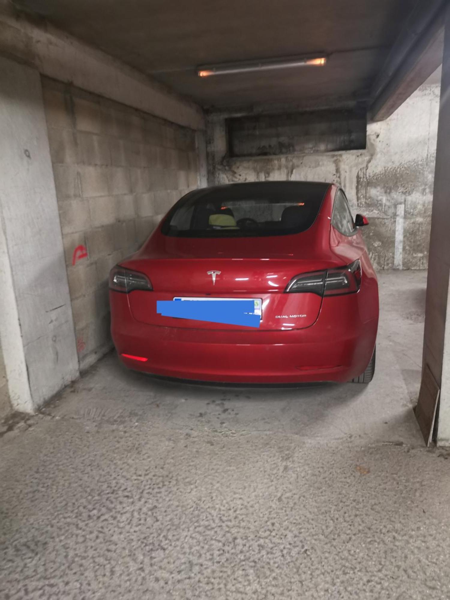 Hotel De La Gare Troyes Centre Dış mekan fotoğraf