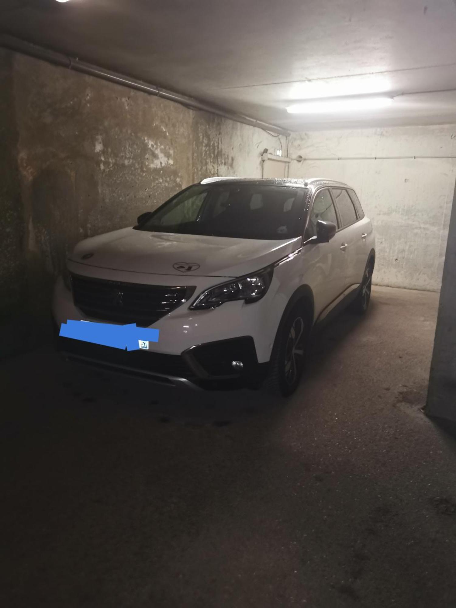 Hotel De La Gare Troyes Centre Dış mekan fotoğraf