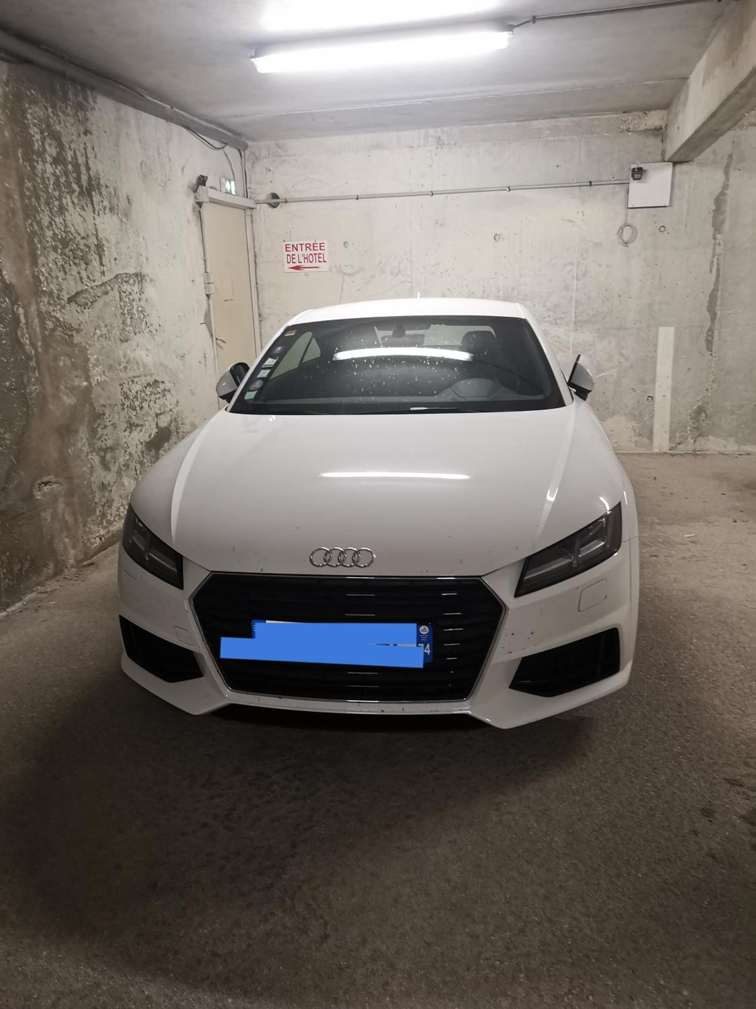Hotel De La Gare Troyes Centre Dış mekan fotoğraf
