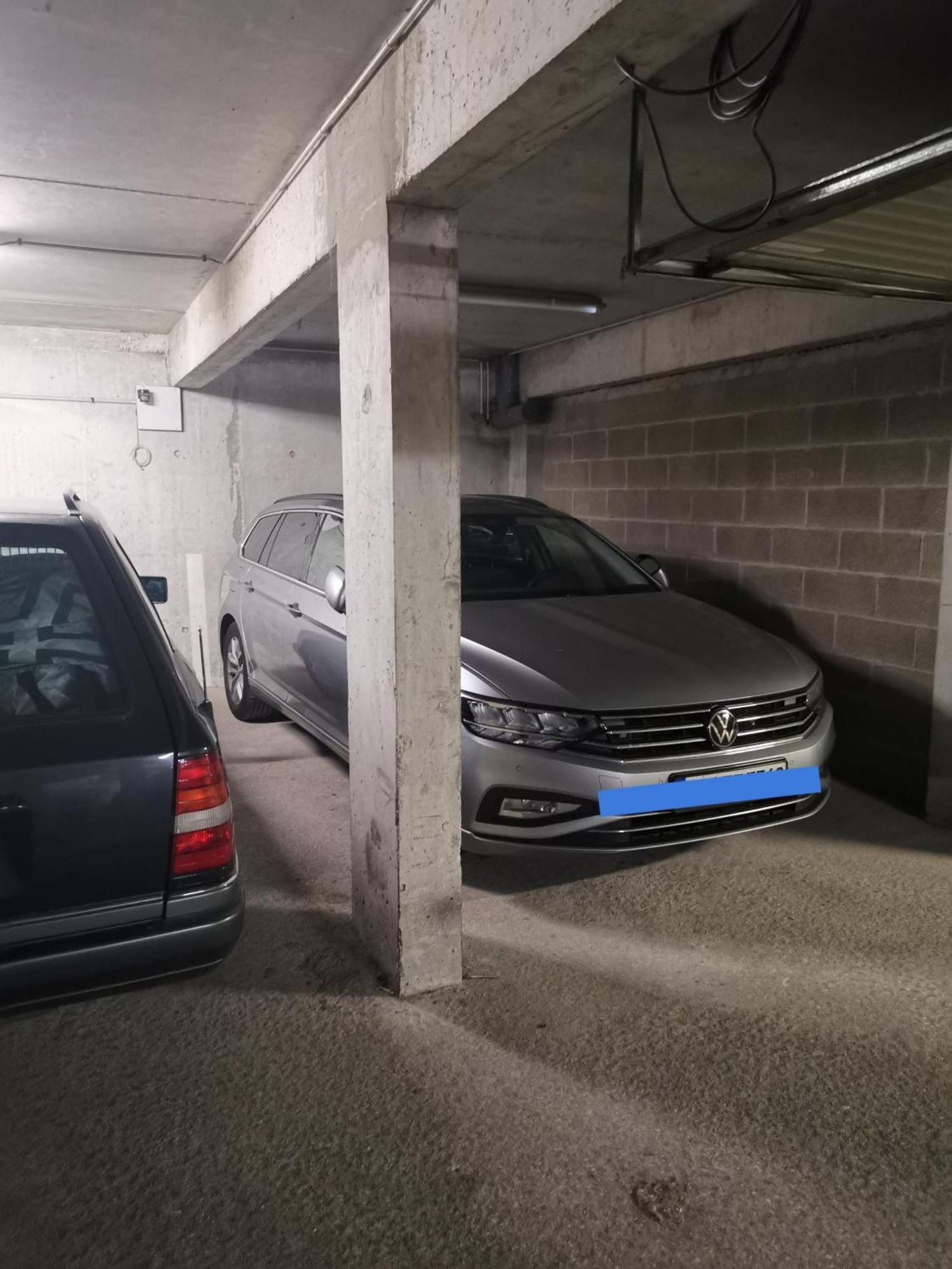 Hotel De La Gare Troyes Centre Dış mekan fotoğraf